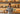 A Partnership Rooted in Excellence: Brera x Blue Bottle Coffee