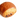 Sweet Pastries