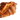 Savoury Pastries