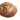 Daily Breads
