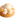 Cakes, Tarts & Pies