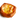 Danishes & Puff Pastries