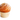 Speciality Cruffins