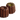 Small Bakes