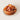 Bacon Potato Danish