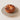 Lemon Brera Kouign-Amann