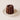 Canele