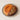 Chocolate Palmier