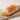 Ciabatta