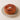 Cinnamon Kouign-Amann