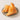Curry Puff