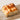 Traditional Hot Cross Buns *4