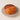 Kouign-Amann