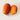 Madeleines (2pc)
