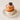 Oreo Cruffin