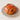 Pain Au Chocolat