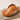 Pain Au Levain