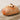 Sundried Tomato Bread