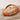 Pain Aux Olives