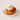 Pear Danish