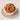 Pecan Sticky Bun