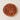 Pecan Tart 8"