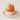 Salted Caramel Cruffin
