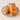 Sardine Puff
