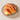 Gourmet Chicken Sausage Croissant