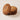 Sea Salt Chocolate Cookie (1pc)