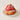 Strawberry Danish