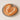 Sugar Palmier