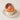 Tiramisu Cruffin