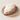 Almond Croissant