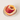 Apple Crumble Danish