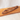 Traditional French Baguette