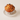 Mini Walnut Banana Muffin