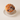 Mini Blueberry Crumble Muffin
