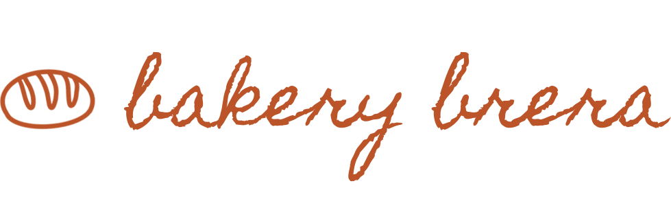 Bakery Brera