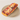 Cherry Tomato Baguette Tartine