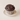 Mini Chocolate Muffin