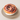 Cinnamon Roll