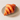 French Butter Croissant