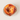 Ham Cheese Onion Danish