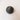 Black Sesame Salted Egg Mooncake Pastry