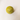 Matcha Mochi Mooncake Pastry
