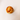 Sable Pastry Yam with Gingko Nut Mooncake Pastry