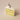 Ondeh-ondeh Cake