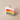 Rainbow Cake