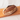 Rustic Country Sourdough
